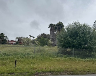 850 Poinsettia Ave Parcel B Unit B, San Marcos, CA 92078