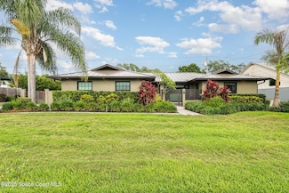 3204 Nottingham Ln, Cocoa, FL 32926