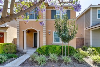 7453 Jersey St, Chino, CA 91708
