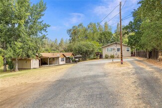 2695 Foothill Blvd, Oroville, CA 95966