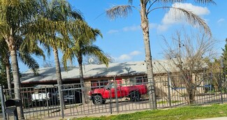 3865 E Eugenia Ave, Fresno, CA 93725