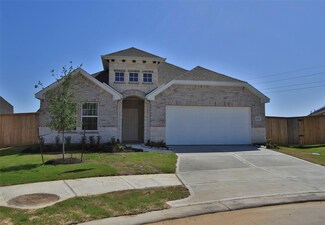 32419 Tallow Creek Dr, Houston, TX 77041