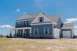 2709 Cedarville Rd, Chesapeake, VA 23322
