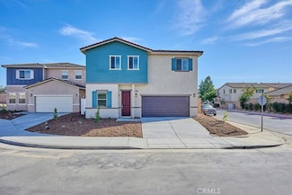 31020 Sedona St, Lake Elsinore, CA 92530