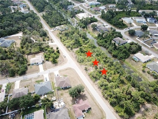 0 Simonton Ave Unit MFRC7492560, North Port, FL 34286