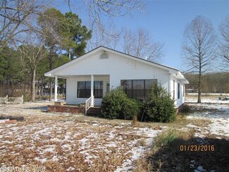 0 Hwy 11 Unit 16002280, Searcy, AR 72143