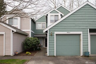 9003 158th Place NE Unit 2502, Redmond, WA 98052