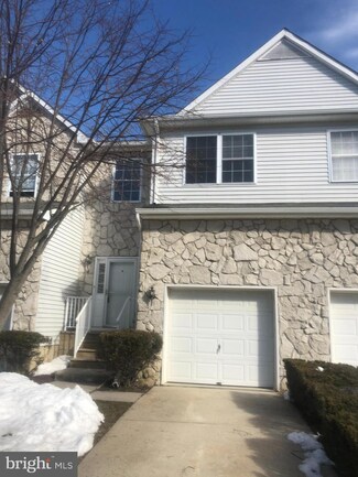 4 James Barton Blvd, Jamesburg, NJ 08831