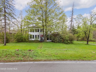 12098 Duanesburg Rd, Delanson, NY 12053