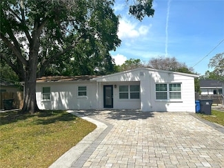 2315 Carroll Place, Tampa, FL 33612