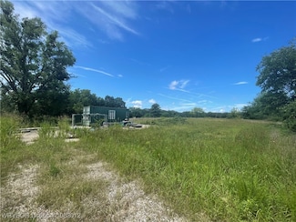 0 S Tbd 59 Hwy Unit 1082012, Sallisaw, OK 74955