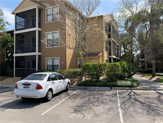 11901 4th St N Unit 5110, Saint Petersburg, FL 33716