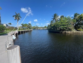 3040 NE 16th Ave Unit 106, Oakland Park, FL 33334