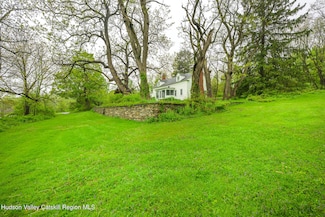1250 County Route 351, Rensselaerville, NY 12147