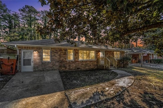 1189 Rock Cut Rd, Forest Park, GA 30297