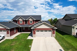 214 Northgate Loop, Helena, MT 59602