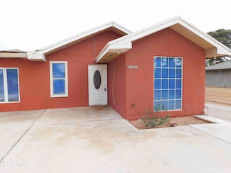 14930 Karen Kay Dr, El Paso, TX 79938