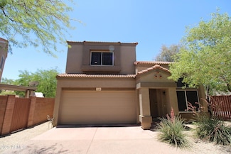 17606 N 17th Place Unit 1096, Phoenix, AZ 85022