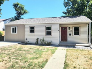 1108 Boston St, Aurora, CO 80010
