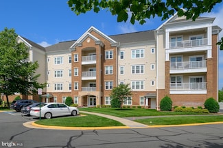 20580 Hope Spring Terrace Unit 406, Ashburn, VA 20147