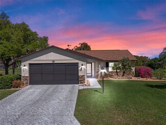 26636 Evert St, Leesburg, FL 34748