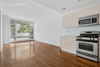 238 St Marks Ave Unit 2 A, New York City, NY 11238