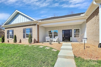 609 Rosemore Place, Rock Hill, SC 29732