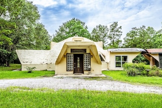 120 Piney Ln, Coldspring, TX 77331