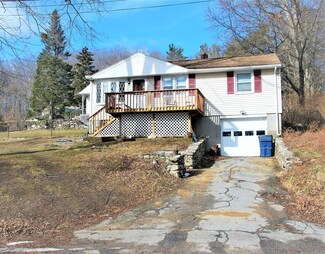142 Willow Hill Rd, Cherry Valley, MA 01611