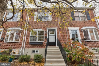 436 Brown St, Philadelphia, PA 19123