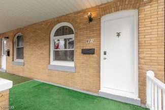 601 S Main St, Phillipsburg, NJ 08865