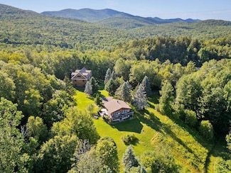 691 Dartt Hill Rd, Bethel, VT 05032