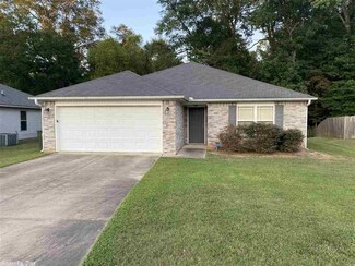 0 Angel Ct Unit 20026790, Mabelvale, AR 72103