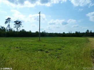 0000 Robin Rd, Prince George, VA 23842