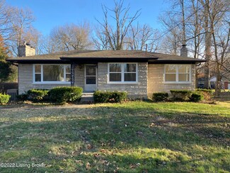 7647 3rd Street Rd, Louisville, KY 40214