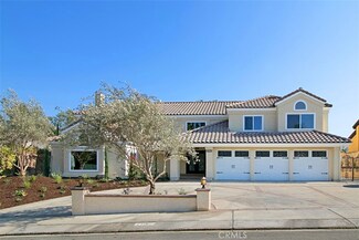 27761 Hidden Trail Rd, Laguna Hills, CA 92653