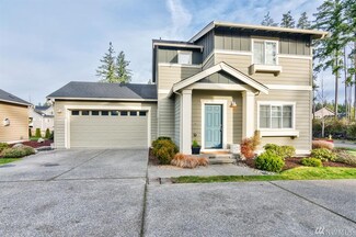 11418 Pacific Ave, Gig Harbor, WA 98332