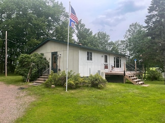 4503 Hawk Ridge Rd, Grasston, MN 55030