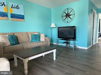 417 Robin Dr, Ocean City, MD 21842