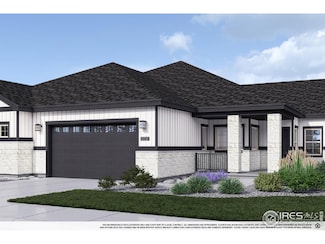 834 W 128th Place, Westminster, CO 80234