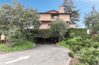 2785 S Bascom Ave Unit 68, Campbell, CA 95008