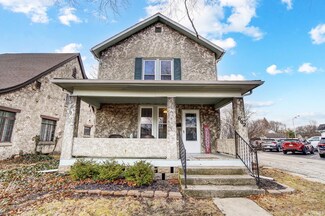 602 N Main St, Auburn, IN 46706