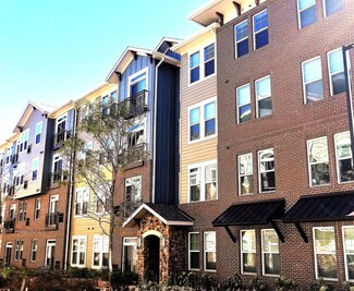 690 E Algonquin Rd Unit 3202C, Schaumburg, IL 60173