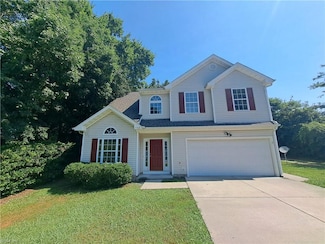 5568 Indian River Rd, Virginia Beach, VA 23464