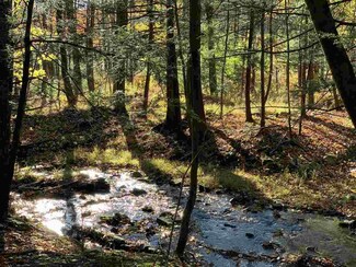 144 Rocky Mountain Rd, Kerhonkson, NY 12446