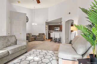 5745 N Genoa Way Unit 306, Aurora, CO 80019