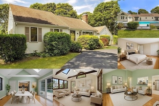179 Sudbury Ln, Hyannis, MA 02601