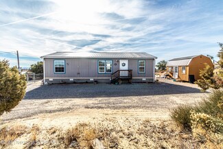 28 Road 3085, Aztec, NM 87410