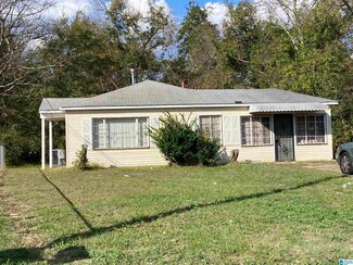 131 Houston Dr, Bessemer, AL 35020