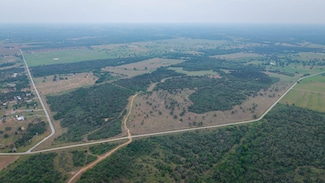 Tbd Walter Hoffman Rd, Cedar Creek, TX 78612